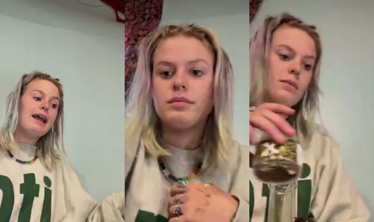 Theaaaa999's Stream - Jul 18, 2026, 1:18 AM
