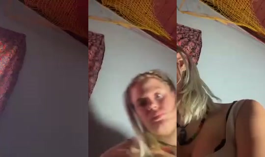 Theaaaa999's Stream - Jul 18, 2026, 7:42 PM