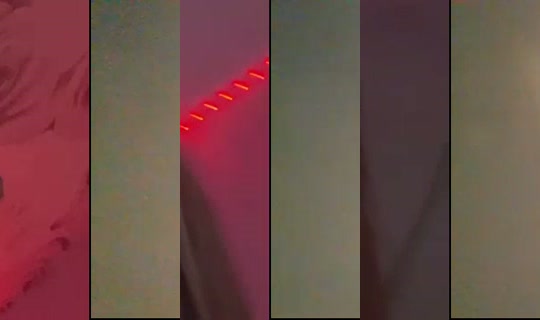 Tooty-Frooties-vibes's Stream - Aug 24, 2026, 7:58 PM