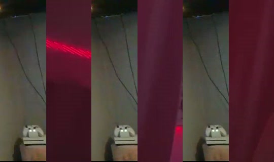 Tooty-Frooties-vibes's Stream - Aug 24, 2026, 8:31 PM
