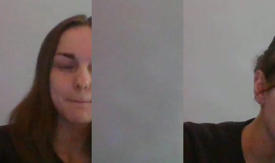 Tooty-Frooties-vibes's Stream - Aug 25, 2026, 11:28 PM
