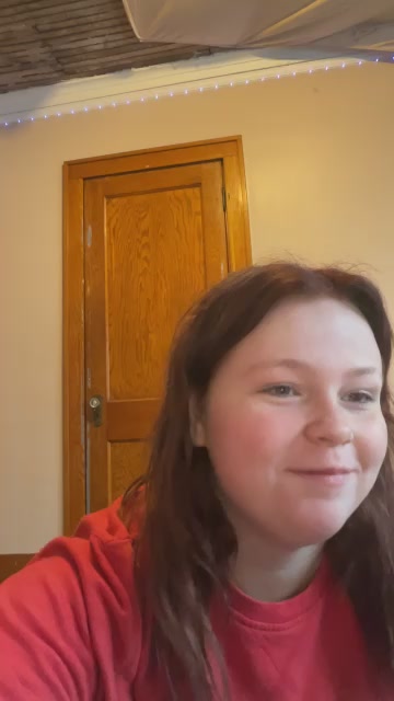 Totallynotzaza