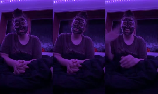 Trinity_R_J's Stream - Aug 3, 2026, 5:55 AM