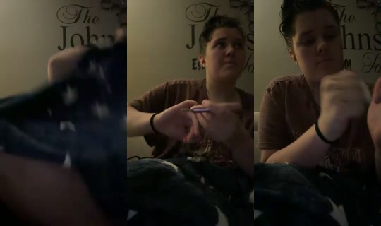 Trinity_R_J's Stream - Aug 4, 2026, 1:58 AM
