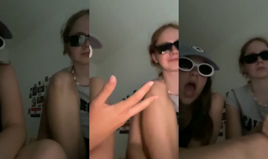 Triosdance Recorded on Aug 6, 2026, 3:51 PM