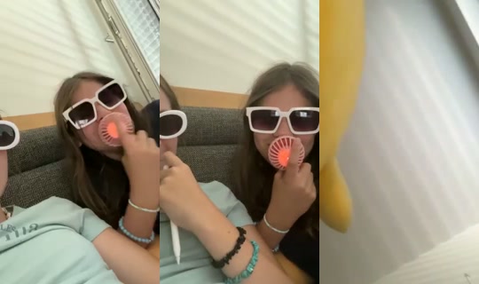 Triosdance Recorded on Aug 8, 2026, 2:04 PM