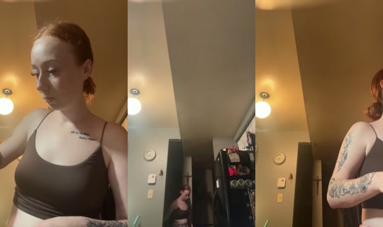 Trippy694200's Stream - Jul 23, 2026, 6:00 AM