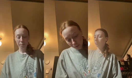 Trippy694200's Stream - Jul 27, 2026, 6:23 AM