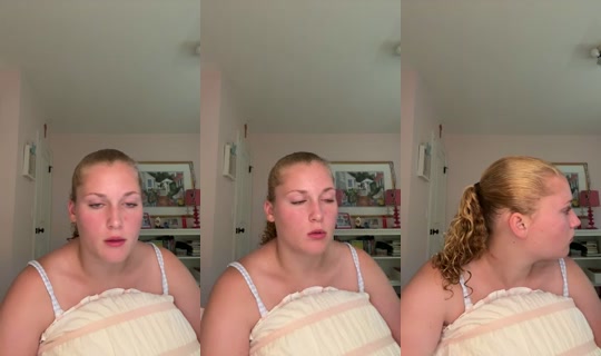 Ur_fav_gal's Stream - Jul 16, 2026, 2:24 PM