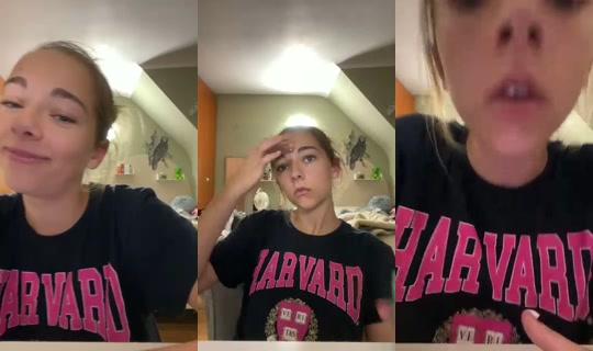 User_maelle Recorded on Jul 14, 2026, 1:43 PM