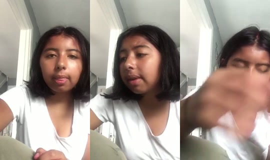 Valeriesings4's Stream - Jul 19, 2026, 11:36 AM