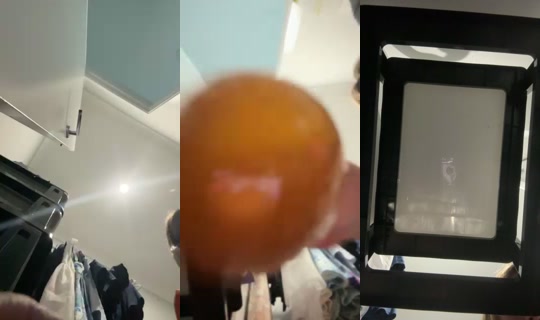 Violette.Mitchell's Stream - Jul 15, 2026, 2:13 AM