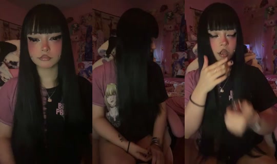 Weedtard's Stream - Jul 12, 2026, 5:01 AM