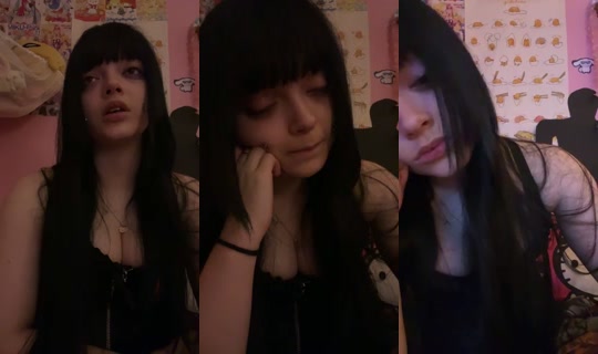 Weedtard's Stream - Jul 16, 2026, 7:56 AM