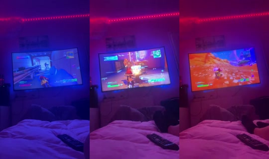 XCaitlinXUrFavX's Stream - Jul 18, 2026, 11:42 PM