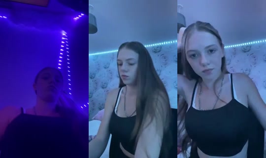 XCaitlinXUrFavX's Stream - Jul 19, 2026, 6:43 PM