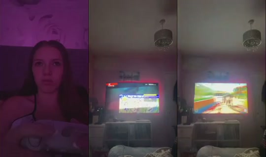 XCaitlinXUrFavX's Stream - Aug 23, 2026, 1:27 AM