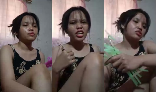 Stream di XPyuPyu - 21 lug 2026, 2:39