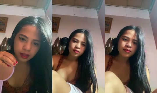 Yesha.08.01's Stream - Jul 23, 2026, 1:00 PM