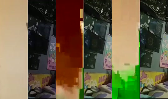 Zaza672326's Stream - Aug 23, 2026, 8:06 PM