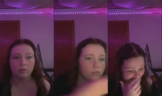 Zaza672326's Stream - Aug 24, 2026, 12:40 AM