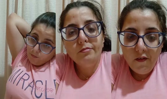 ZeinaAssaf_62708 Recorded on Jul 9, 2026, 6:54 PM