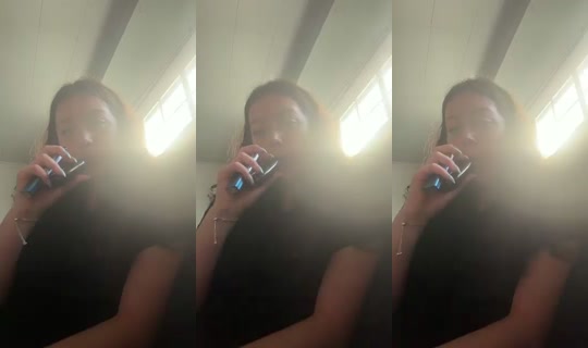 _._.___ Recorded on Jul 17, 2026, 4:09 AM