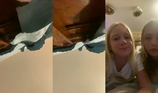 addie_baker.com's Stream - Jul 15, 2026, 8:50 AM