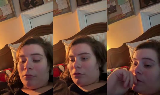 alexandra2006's Stream - Jul 16, 2026, 11:20 PM