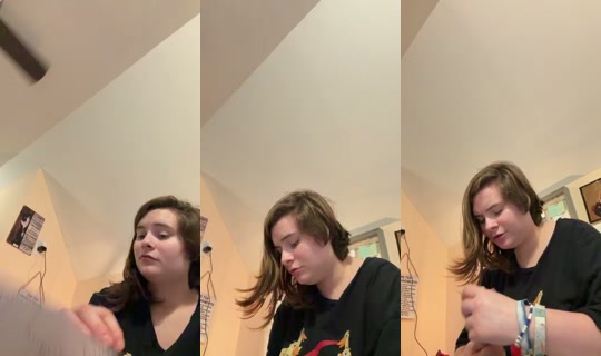 alexandra2006's Stream - Jul 17, 2026, 12:20 AM