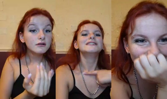 amelliaolde2011's Stream - Jul 17, 2026, 10:13 PM