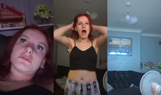 amelliaolde2011's Stream - Jul 17, 2026, 11:37 PM