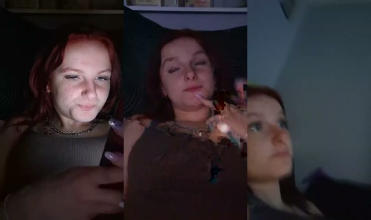 amelliaolde2011's Stream - Jul 18, 2026, 11:08 PM