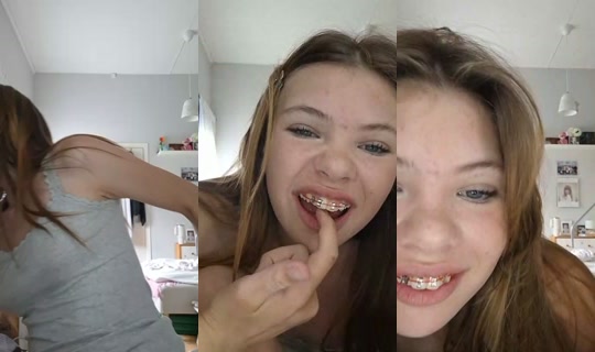 angelbaby93 Direkam pada 8 Jul 2026, 15.58