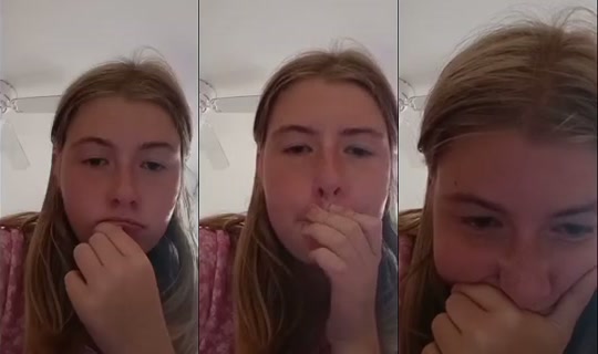 ani1801's Stream - Aug 23, 2026, 10:08 PM
