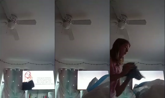 ani1801's Stream - Aug 24, 2026, 12:16 AM