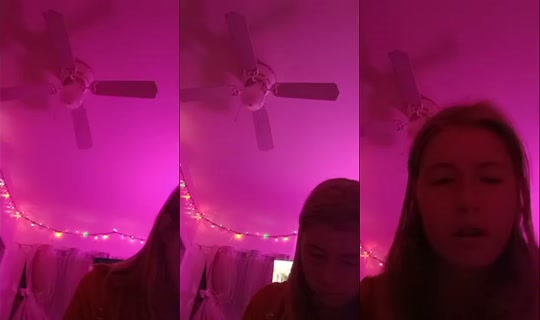 ani1801's Stream - Aug 24, 2026, 3:15 AM
