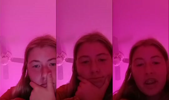 ani1801's Stream - Aug 24, 2026, 4:10 AM