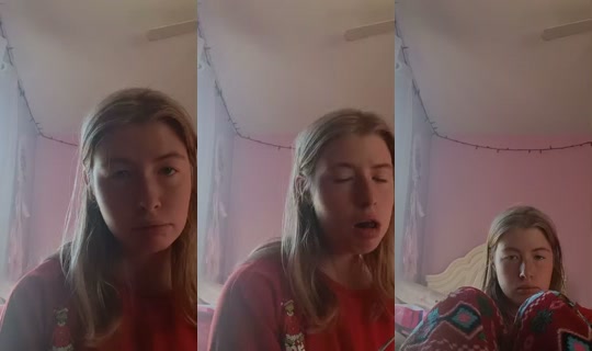 ani1801's Stream - Aug 24, 2026, 1:48 PM