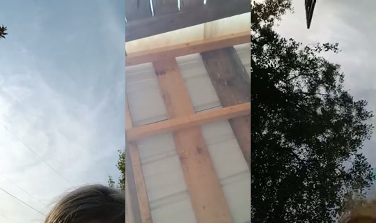 ani1801's Stream - Aug 24, 2026, 10:39 PM