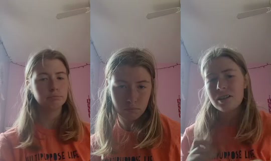ani1801's Stream - Aug 25, 2026, 3:40 PM