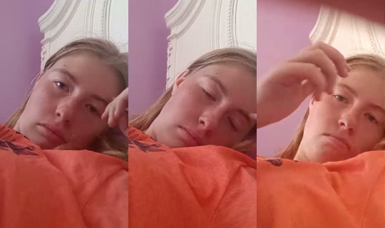ani1801's Stream - Aug 25, 2026, 7:25 PM