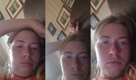 ani1801's Stream - Aug 25, 2026, 10:19 PM