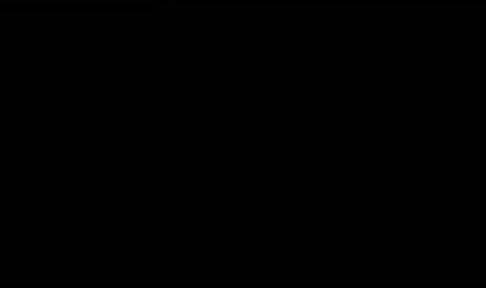 ani1801's Stream - Aug 26, 2026, 1:00 AM