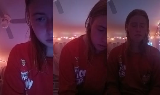 ani1801's Stream - Aug 26, 2026, 2:25 AM