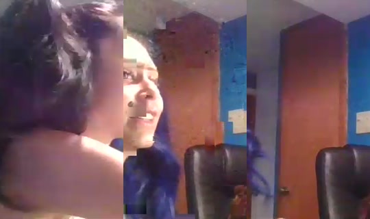 annoyed_flower's Stream - Aug 8, 2026, 3:34 AM