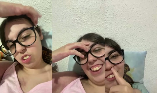ari_148's Stream - Aug 9, 2026, 10:50 PM
