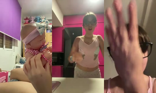 ari_148's Stream - Aug 9, 2026, 11:25 PM