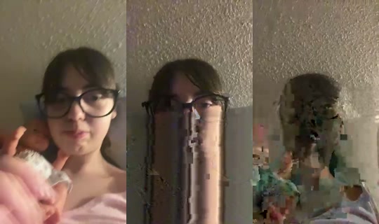 ari_148's Stream - Aug 10, 2026, 8:24 PM