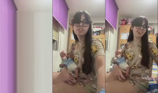 ari_148's Stream - Aug 22, 2026, 2:23 AM